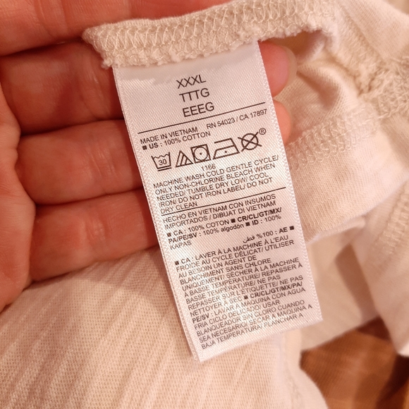 OLD NAVY Bundle Of 4 Hoodies Soft Wash Garment Dyed Lightweight Heathered Cotton - Picture 12 of 12